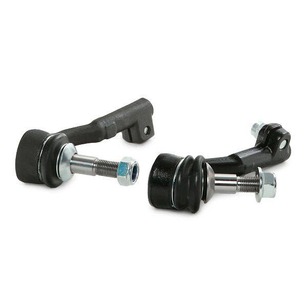 SUS-CAR-RID-BMW-NEW-0145 #2