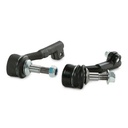 SUS-CAR-RID-BMW-NEW-0145 #2