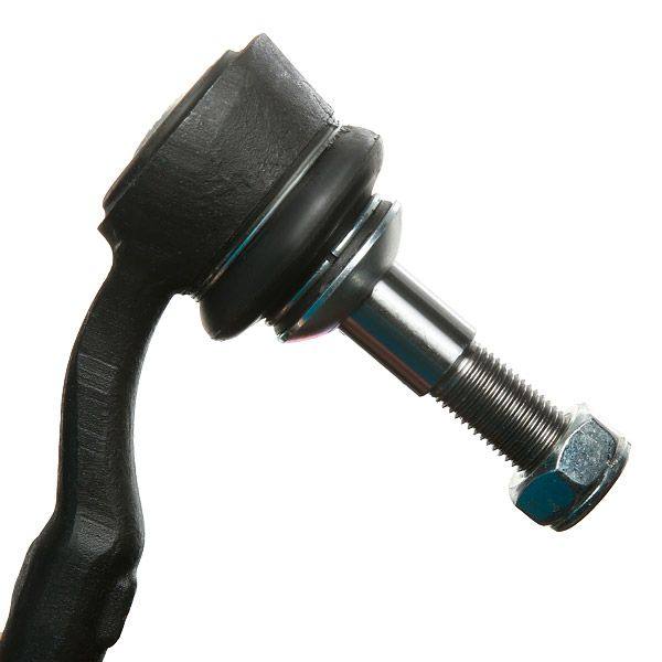 SUS-CAR-RID-BMW-NEW-0145 #3