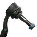 SUS-CAR-RID-BMW-NEW-0145 #3