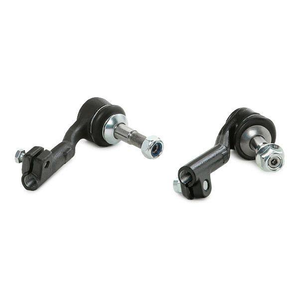 SUS-CAR-RID-BMW-NEW-0145 #4