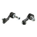 SUS-CAR-RID-BMW-NEW-0145 #4