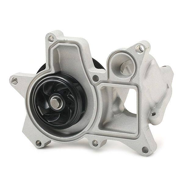 SUPP-6358-1260W0147 #2