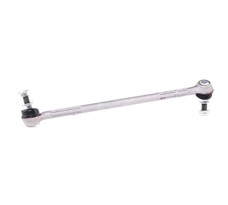 SUS-CAR-RID-BMW-NEW-0148 #1