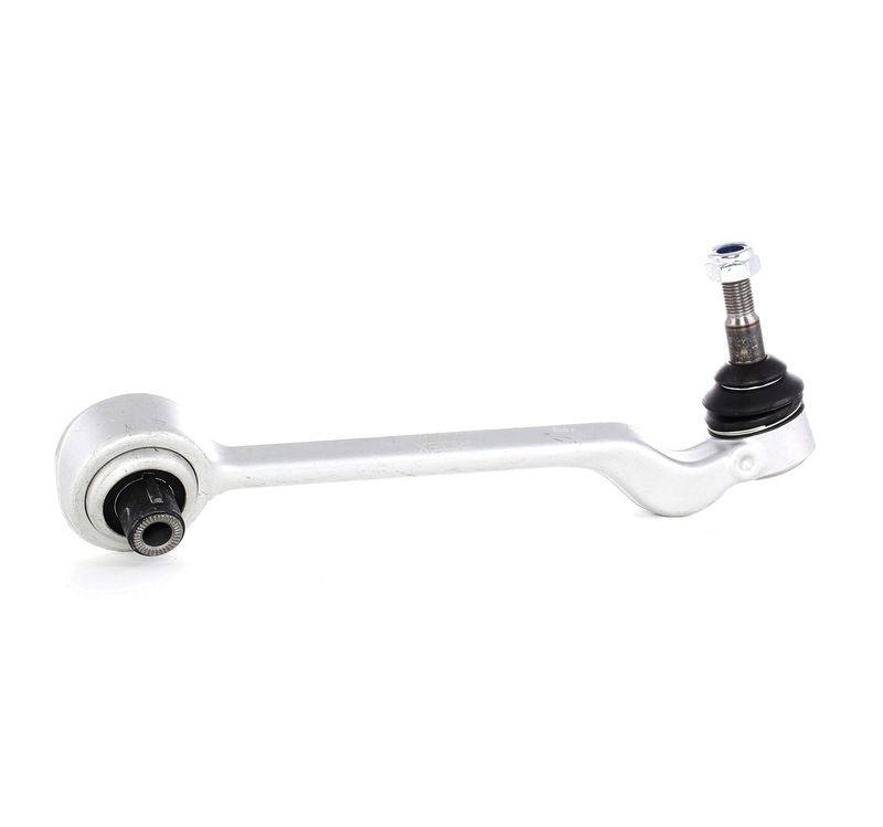 SUS-CAR-RID-BMW-NEW-0148 #3