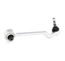 SUS-CAR-RID-BMW-NEW-0148 #3