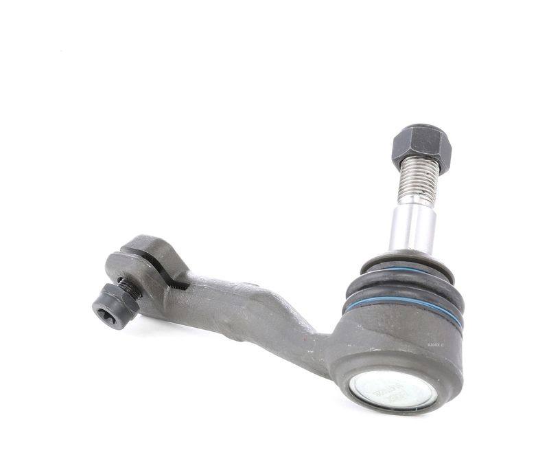 SUS-CAR-RID-BMW-NEW-0148 #4