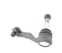 SUS-CAR-RID-BMW-NEW-0148 #4