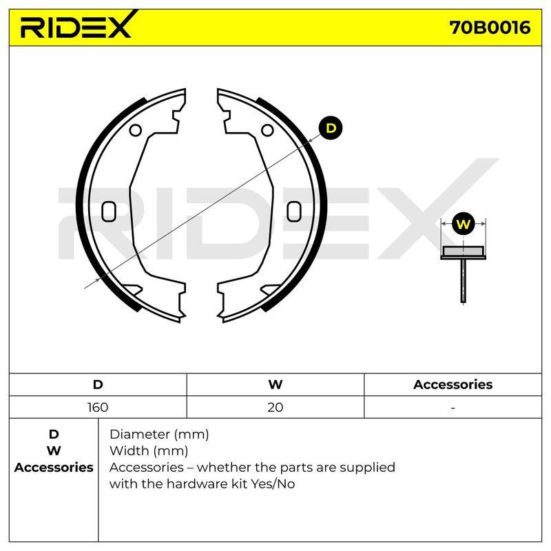 BRK-SHO-RID-BMW-NEW-0002 #1