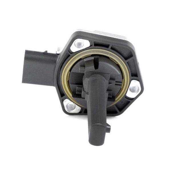 ELE-SEN-RID-BMW-NEW-0269 #1