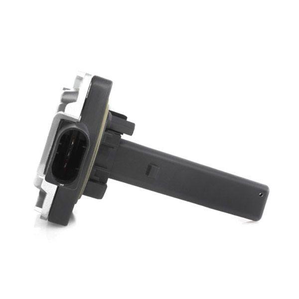 ELE-SEN-RID-BMW-NEW-0269 #2
