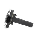 ELE-SEN-RID-BMW-NEW-0269 #2