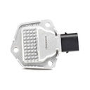 ELE-SEN-RID-BMW-NEW-0269 #4