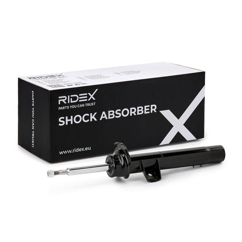 SUPP-6358-854S18953 #3