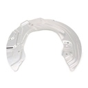 BRK-DSC-RID-BMW-NEW-0178 #1