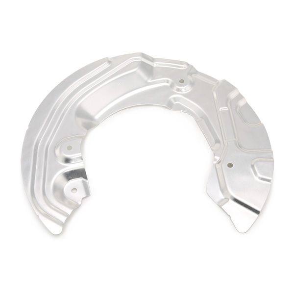 BRK-DSC-RID-BMW-NEW-0178 #2