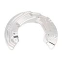 BRK-DSC-RID-BMW-NEW-0178 #2