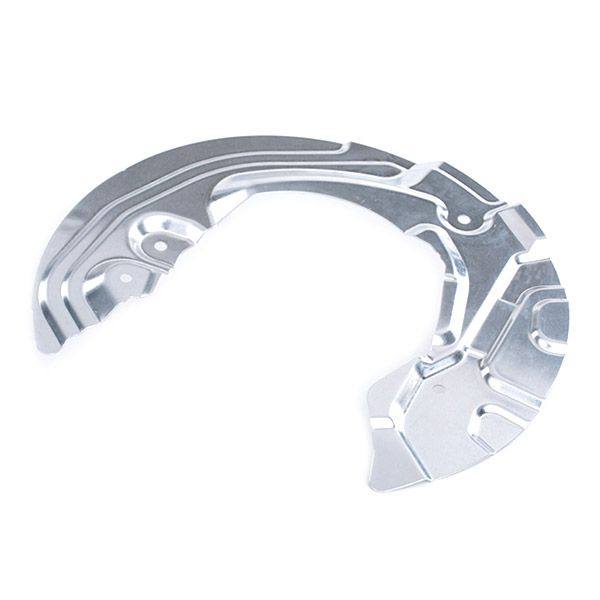 BRK-DSC-RID-BMW-NEW-0174 #1