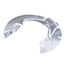 BRK-DSC-RID-BMW-NEW-0174 #1