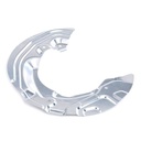 BRK-DSC-RID-BMW-NEW-0174 #2