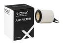 FIL-AIR-RID-BMW-NEW-0025 #4