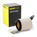 FIL-AIR-RID-BMW-NEW-0019 #3