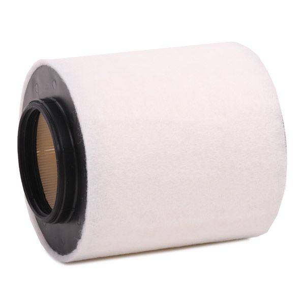 SUPP-6358-8A0407 #1