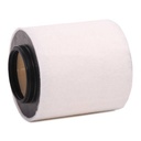 SUPP-6358-8A0407 #1