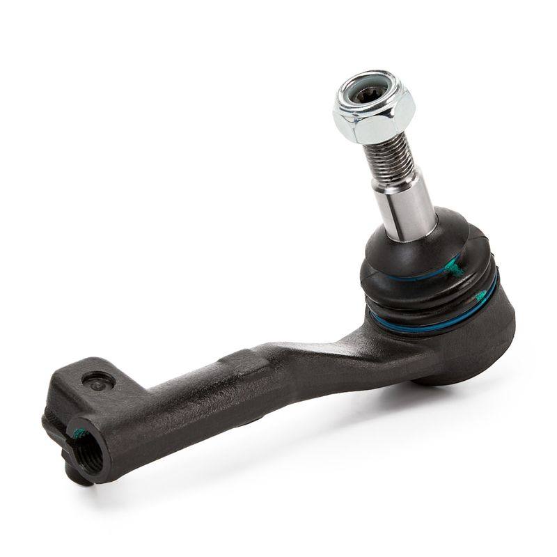 STR-TRD-RID-BMW-NEW-0036 #2