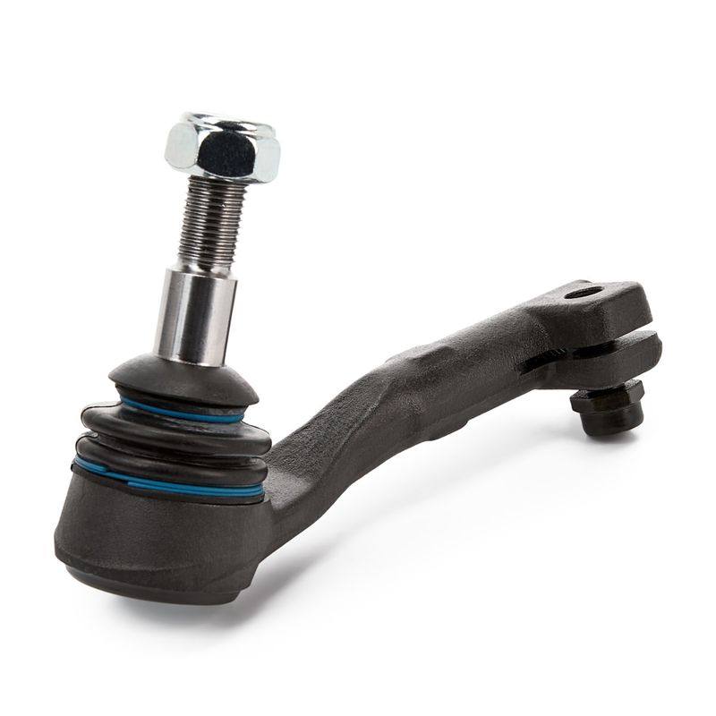 STR-TRD-RID-BMW-NEW-0036 #3