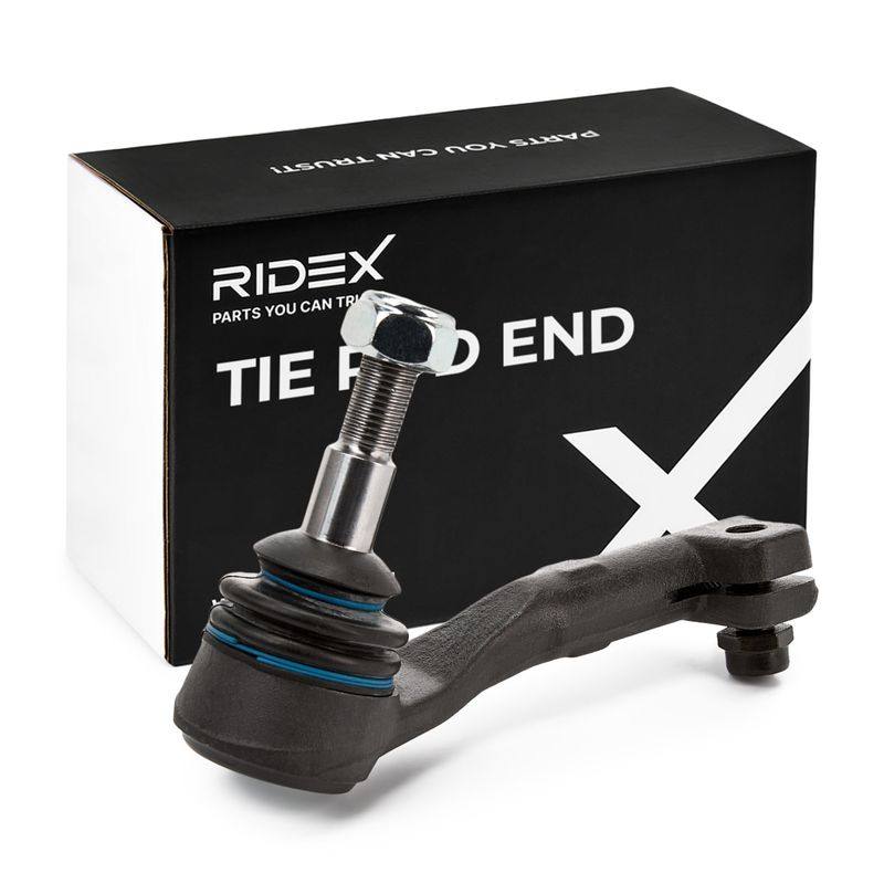 STR-TRD-RID-BMW-NEW-0036 #4