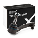 STR-TRD-RID-BMW-NEW-0036 #4