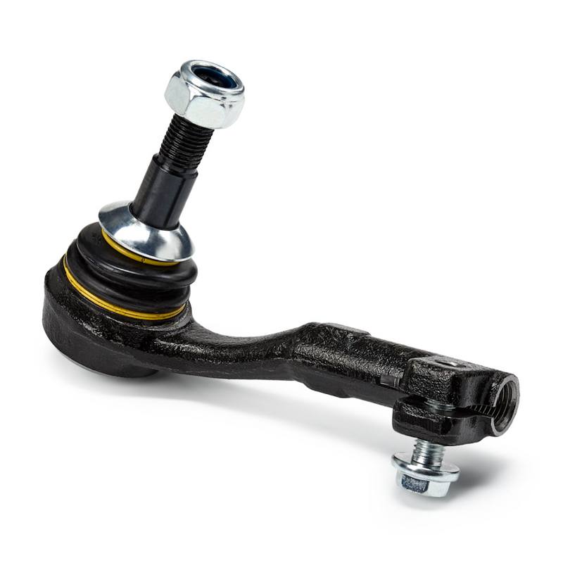 STR-TRD-RID-BMW-NEW-0052 #2