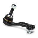 STR-TRD-RID-BMW-NEW-0052 #2