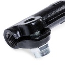 STR-TRD-RID-BMW-NEW-0033 #1
