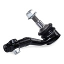 STR-TRD-RID-BMW-NEW-0033 #2
