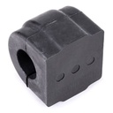 SUS-MSC-RID-BMW-NEW-0065 #2