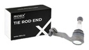 STR-TRD-RID-BMW-NEW-0033 #4