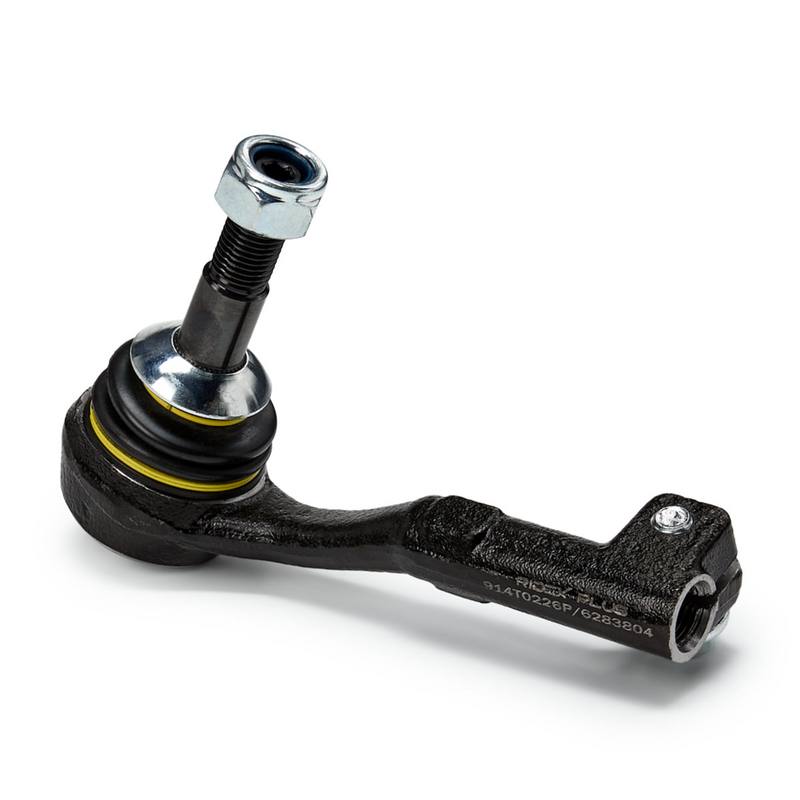 STR-TRD-RID-BMW-NEW-0056 #1