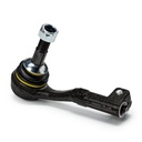 STR-TRD-RID-BMW-NEW-0056 #1