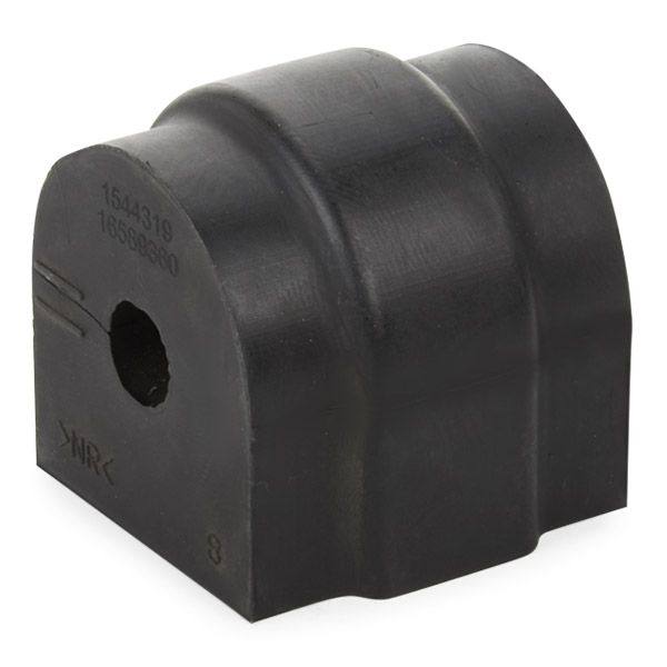 SUPP-6358-1334A0638 #1