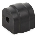 SUPP-6358-1334A0638 #1