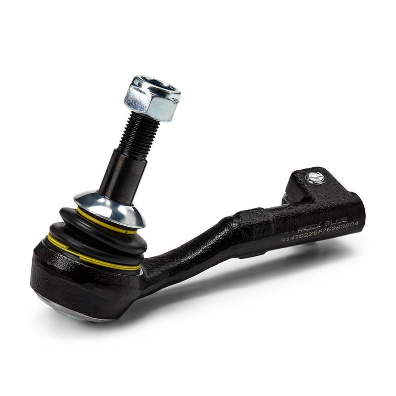 STR-TRD-RID-BMW-NEW-0056 #2