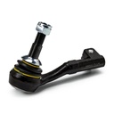 STR-TRD-RID-BMW-NEW-0056 #2