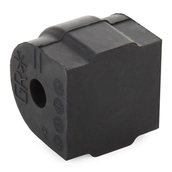 SUPP-6358-1334A0638 #2