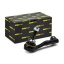 STR-TRD-RID-BMW-NEW-0056 #3
