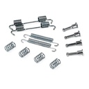 BRK-MSC-RID-BMW-NEW-0005 #1
