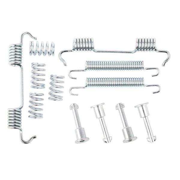 BRK-MSC-RID-BMW-NEW-0005 #2