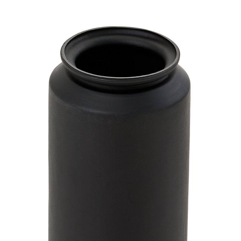 SUPP-6358-919D0029 #3