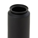 SUPP-6358-919D0029 #3